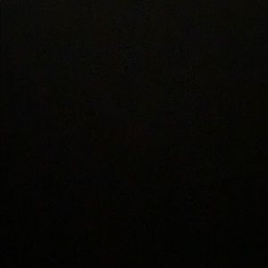 Meet your Posher, Kristy